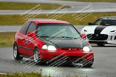 media/Mar-30-2024-Touge2Track (Sat) [[c598fcb340]]/Green Group/Session 1 (Turn 14)/